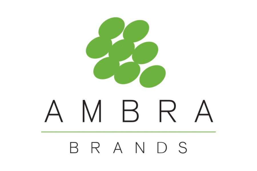CI Ambra Brands